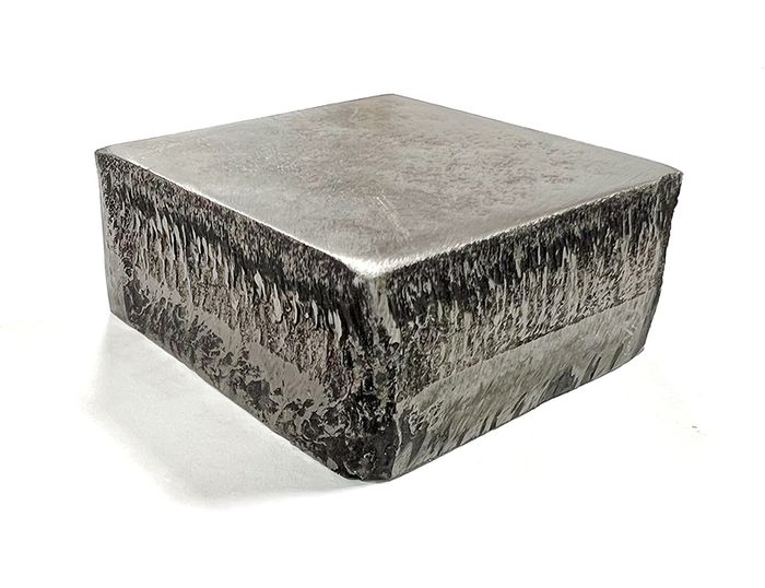 熔煉合金耐磨板